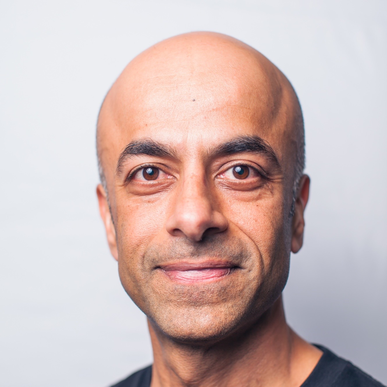 Abhinav